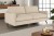 sofa-cloud-silencio06.jpg