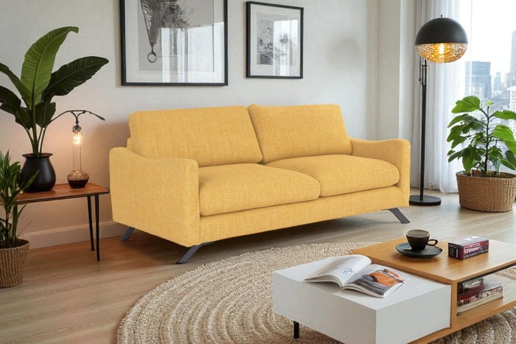 sofa-cloud-silencio53.jpg