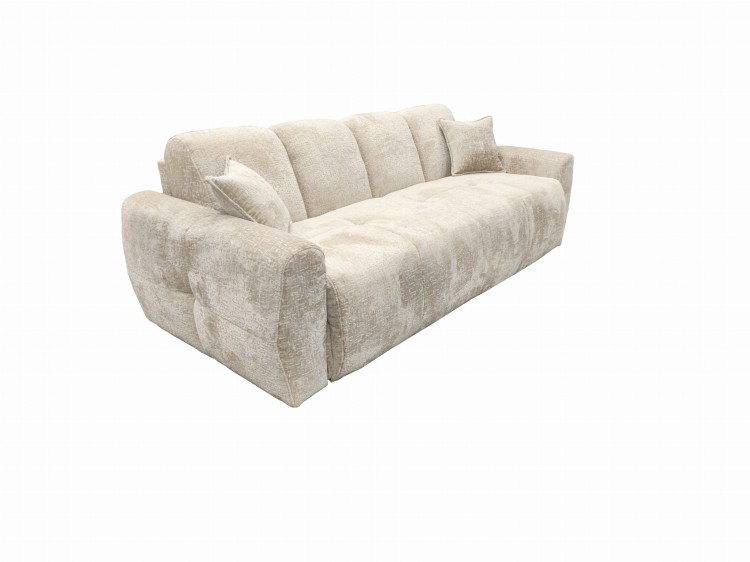 Sofa_Nuvola_z funkcja__sofa_Tocco3_lech_bok.jpg