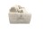 Sofa_Nuvola_z funkcja__tocco3-bok.jpg