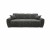 Sofa_Nuvola_z funkcja_Tocco07.jpg