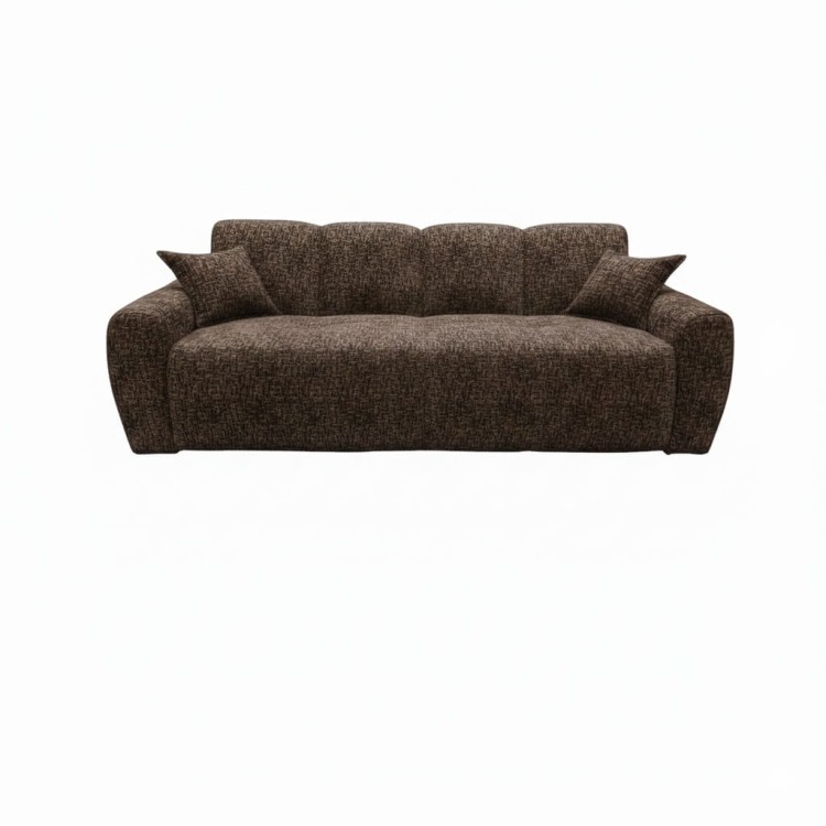 Sofa_Nuvola_z funkcja_Tocco12.jpg