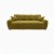 Sofa_Nuvola_z funkcja_Tocco17.jpg
