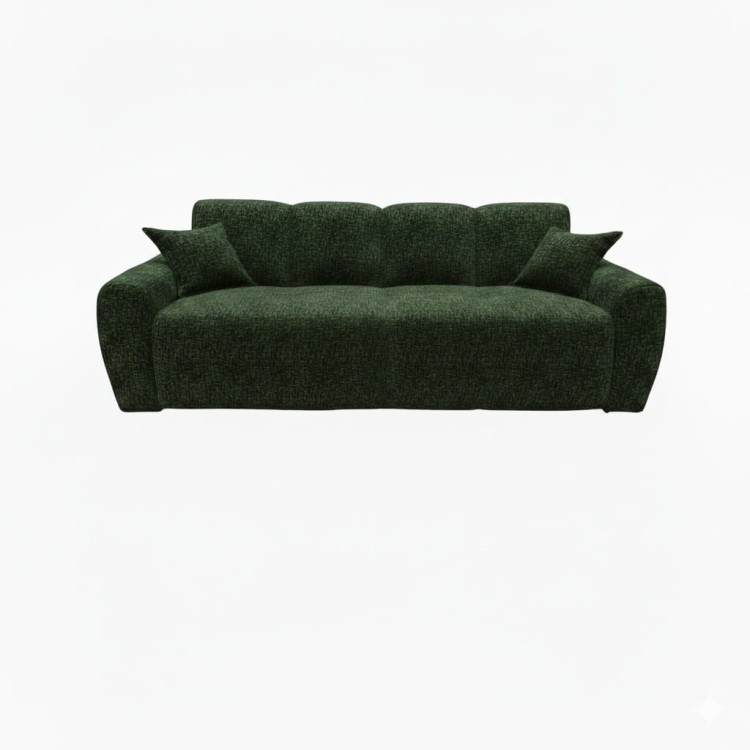 Sofa_Nuvola_z funkcja_Tocco19.jpg