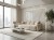 Nuvola-aranz1.jpg