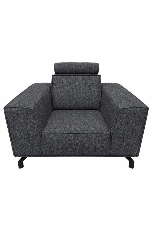selena-fotel-carbon_1.jpg
