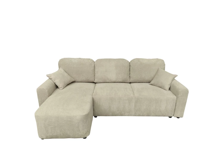 Henry_Anafi_22_front.jpg
