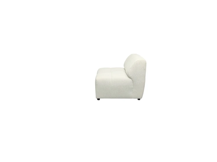 Sevilla_4.jpg
