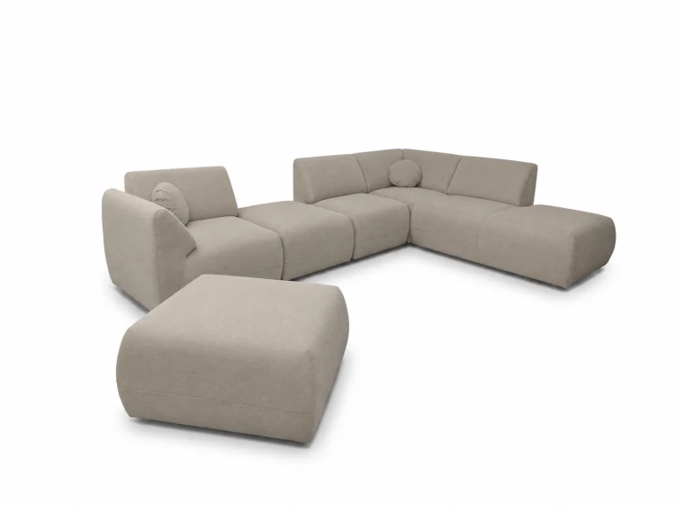 mks-style24-mattvelvet8-2.jpg