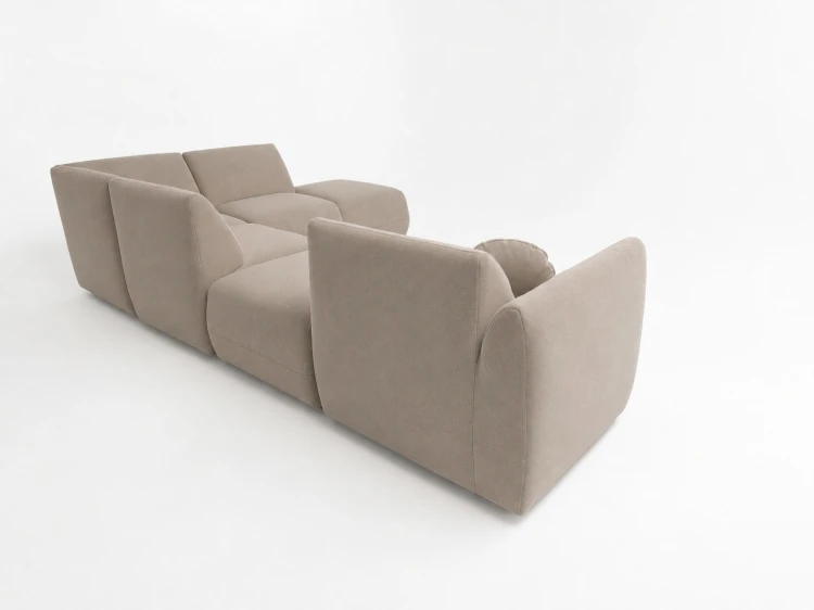 mks-style24-mattvelvet8-3.jpg