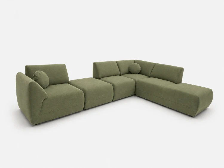 mks-style24-mattvelvet38.jpg