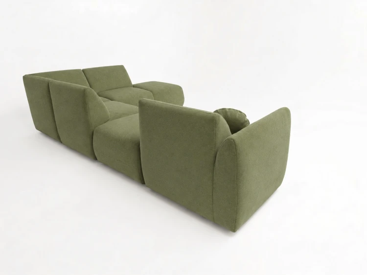 mks-style24-mattvelvet38-2.jpg