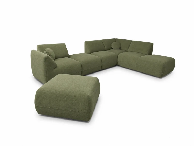 mks-style24-mattvelvet38-3.jpg