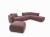 mks-style24-mattvelvet63.jpg