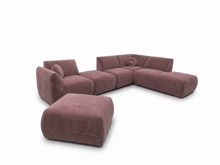 mks-style24-mattvelvet63.jpg