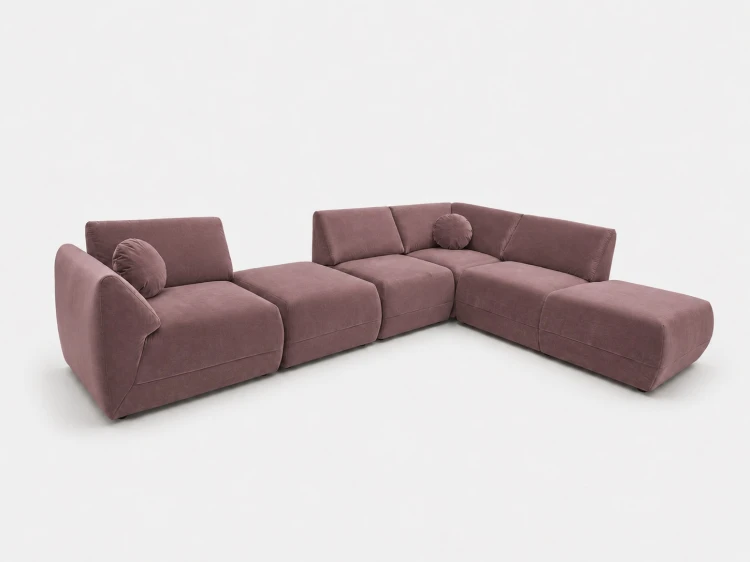 mks-style24-mattvelvet63-2.jpg