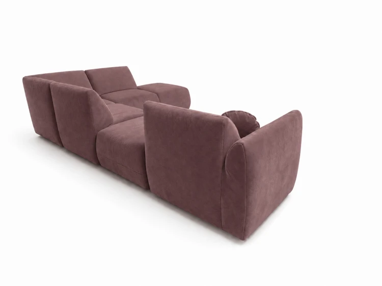 mks-style24-mattvelvet63-3.jpg