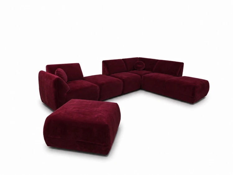 mks-style24-mattvelvet68.jpg