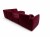mks-style24-mattvelvet68-1.jpg