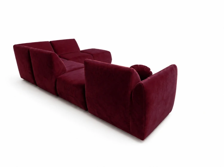 mks-style24-mattvelvet68-1.jpg