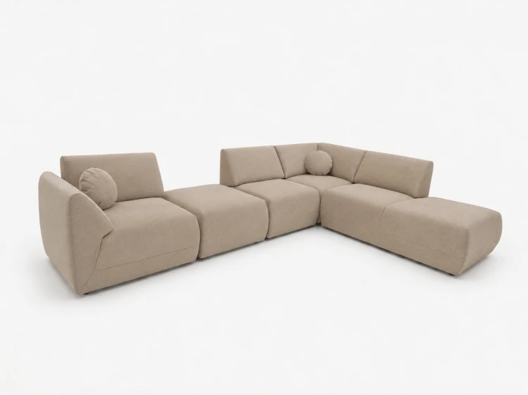 mks-style24-mattvelvet8.jpg