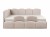 tim_maatt_velvet_08_01.jpg