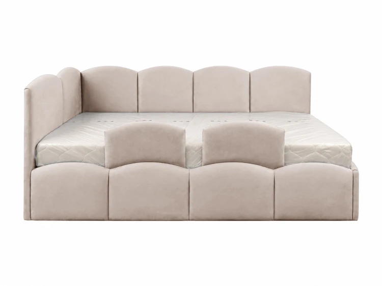 tim_maatt_velvet_08_01.jpg