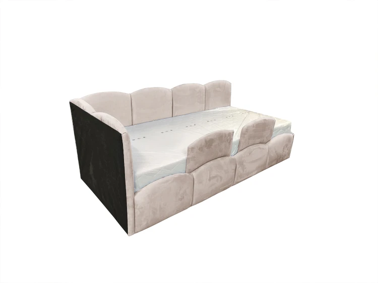 tim_maatt_velvet_08_03.jpg