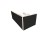 tim_maatt_velvet_08_04.jpg