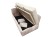 tim_maatt_velvet_08_07.jpg