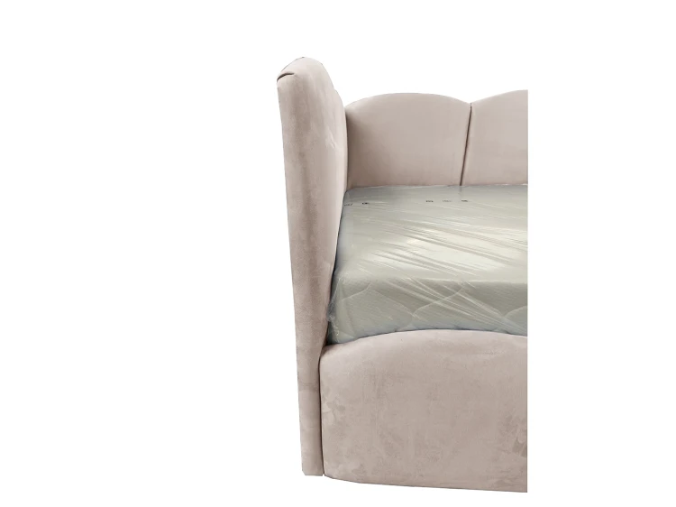 tim_maatt_velvet_08_08.jpg