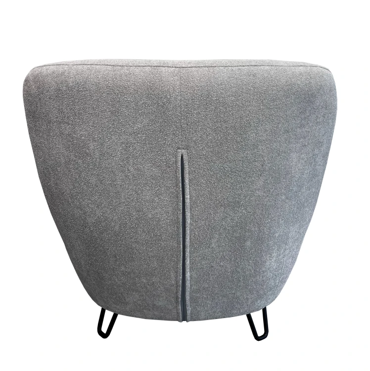 drop_sicuro65_back.jpg