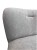 drop_sicuro65_zoom.jpg
