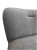 drop_sicuro75_zoom.jpg