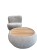 drop_roundy_sicuro65_set.jpg