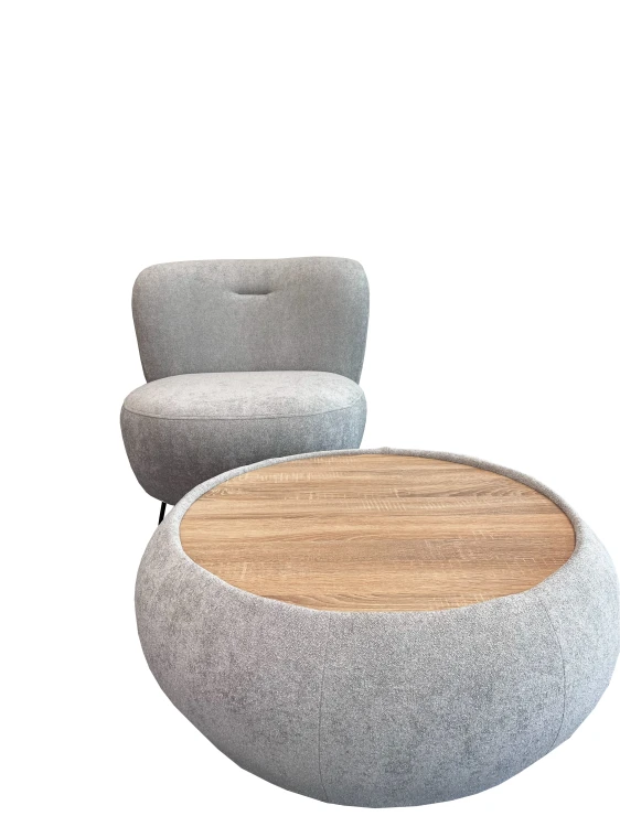 drop_roundy_sicuro65_set.jpg