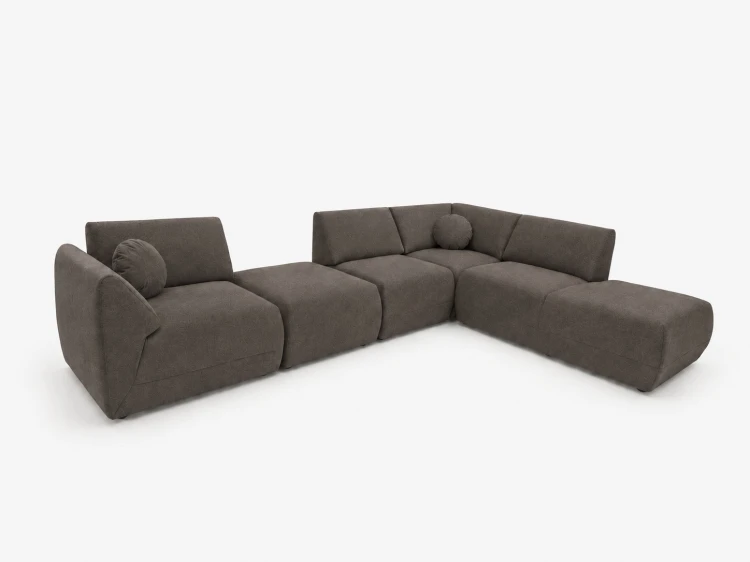 Cordoba_mattvelvet29_prawy_1.jpg